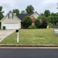 3680 Scotland Ln, Snellville, GA 30039 ID:15866379