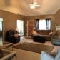 3680 Scotland Ln, Snellville, GA 30039 ID:15866380