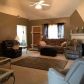 3680 Scotland Ln, Snellville, GA 30039 ID:15866381