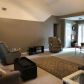 3680 Scotland Ln, Snellville, GA 30039 ID:15866382