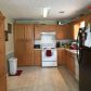 3680 Scotland Ln, Snellville, GA 30039 ID:15866383