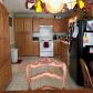 3680 Scotland Ln, Snellville, GA 30039 ID:15866384