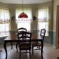 3680 Scotland Ln, Snellville, GA 30039 ID:15866385