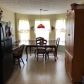 3680 Scotland Ln, Snellville, GA 30039 ID:15866386