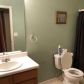 3680 Scotland Ln, Snellville, GA 30039 ID:15866387