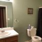 3680 Scotland Ln, Snellville, GA 30039 ID:15866388