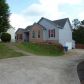 5435 Riverchase Dr, Flowery Branch, GA 30542 ID:15867678