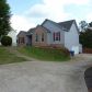 5435 Riverchase Dr, Flowery Branch, GA 30542 ID:15867679