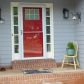 5435 Riverchase Dr, Flowery Branch, GA 30542 ID:15867680