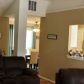 5435 Riverchase Dr, Flowery Branch, GA 30542 ID:15867684