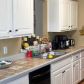 5435 Riverchase Dr, Flowery Branch, GA 30542 ID:15867686