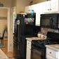 5435 Riverchase Dr, Flowery Branch, GA 30542 ID:15867687