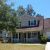 46 Bluelake Blvd Pooler, GA 31322