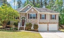 125 Alexis Dr Dallas, GA 30132