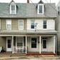 71 1st Ave, Red Lion, PA 17356 ID:15572382