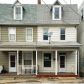 71 1st Ave, Red Lion, PA 17356 ID:15572383