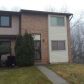 6517 WOODGREEN CIRCLE, Gwynn Oak, MD 21207 ID:15810525