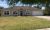 17015 Patton Ct Lutz, FL 33559