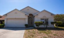 2617 Hawk Roost Ct Holiday, FL 34691