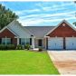 107 Hampton Oaks Circle, Villa Rica, GA 30180 ID:15153001