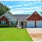 107 Hampton Oaks Circle, Villa Rica, GA 30180 ID:15153002