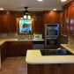 207 Roman Dr, Dallas, GA 30157 ID:15330693