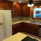 207 Roman Dr, Dallas, GA 30157 ID:15330694