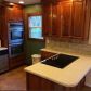 207 Roman Dr, Dallas, GA 30157 ID:15330695