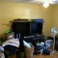 207 Roman Dr, Dallas, GA 30157 ID:15330698