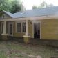 4121 Tell Road SW, Atlanta, GA 30331 ID:15840474