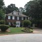 6942 Whispering Wind Way Way, Stone Mountain, GA 30087 ID:15865127