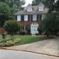 6942 Whispering Wind Way Way, Stone Mountain, GA 30087 ID:15865128