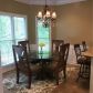 6942 Whispering Wind Way Way, Stone Mountain, GA 30087 ID:15865129