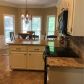 6942 Whispering Wind Way Way, Stone Mountain, GA 30087 ID:15865130