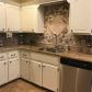 6942 Whispering Wind Way Way, Stone Mountain, GA 30087 ID:15865131