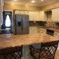 6942 Whispering Wind Way Way, Stone Mountain, GA 30087 ID:15865132