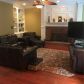 6942 Whispering Wind Way Way, Stone Mountain, GA 30087 ID:15865133