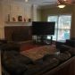 6942 Whispering Wind Way Way, Stone Mountain, GA 30087 ID:15865134