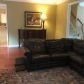 6942 Whispering Wind Way Way, Stone Mountain, GA 30087 ID:15865135