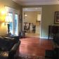 6942 Whispering Wind Way Way, Stone Mountain, GA 30087 ID:15865136