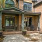 4818 Moon Hollow Ct, Buford, GA 30519 ID:15855363