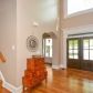 4818 Moon Hollow Ct, Buford, GA 30519 ID:15855364