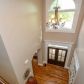 4818 Moon Hollow Ct, Buford, GA 30519 ID:15855366