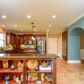 4818 Moon Hollow Ct, Buford, GA 30519 ID:15855369