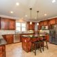 4818 Moon Hollow Ct, Buford, GA 30519 ID:15855370