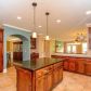 4818 Moon Hollow Ct, Buford, GA 30519 ID:15855371