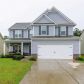 70 Monarch Ct, Dallas, GA 30132 ID:15861914