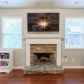 70 Monarch Ct, Dallas, GA 30132 ID:15861923