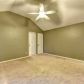 1460 Shady Cove Ln, Lawrenceville, GA 30043 ID:15870927