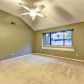 1460 Shady Cove Ln, Lawrenceville, GA 30043 ID:15870928